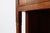 Jugendstil Oak Bookcase with Adjustable Shelves, Netherlands, 1890s For Sale - Image 6 of 15