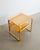 Alvar Aalto Early Mid-Century Finnish Wooden 915 / 75 Side Table by Alvar Aalto for Oy Huonekalu- ja Rakennustyötehdas A.B., 1930s For Sale - Image 4 of 7