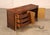 Thomasville Vintage Mystique Asian Inspired Credenza Sideboard For Sale - Image 15 of 18
