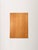 Danish Beech and Teak Chest of Drawers by Børge Mogensen for Karl Andersson & Söner, 1960s For Sale - Image 12 of 13