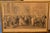 1843 “The Waterloo Heroes at Apsley House” Etching by Charles G. Lewis After j.p. Knight For Sale - Image 13 of 18