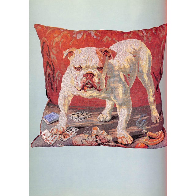 "Pieces of a Pattern: Lacroix" 1992 Mauries, Patrick [Edited By] For Sale - Image 9 of 10