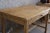 Country House Dining Table For Sale - Image 6 of 9
