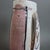 Vintage French Ceramic Flower Vase, 1990s For Sale - Image 17 of 18