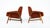 Mod. 849 Armchairs attributed to Gianfranco Frattini for Cassina, 1950s, Set of 2 For Sale - Image 11 of 15