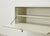 Metal 606 Wall Unit by Dieter Rams for Vitsoe, Germany, 1960s, Set of 2 For Sale - Image 7 of 10