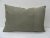Turkish Beige Turkish Kilim Pillow For Sale - Image 3 of 4