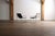 Black Filo Lounge Chairs Model 203 by Odile Mir for Prisunic, France 1971, Set of 2 For Sale - Image 8 of 18