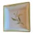 1990s French Bernardaud Limoges "Le Pre Catelan" Porcelain Dish For Sale