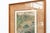 Framed Antique Traditional, Architectural Painting For Sale In Los Angeles - Image 6 of 10