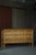 Vintage Danish Oak Sideboard by Henning Kjærnulf for Nyrup Furniture Factory, 1960s For Sale - Image 9 of 18