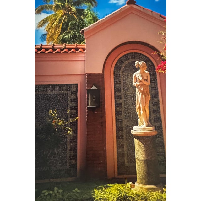 Havana Modern: Twentieth-Century Architecture and Interiors by Michael Connors For Sale - Image 9 of 11