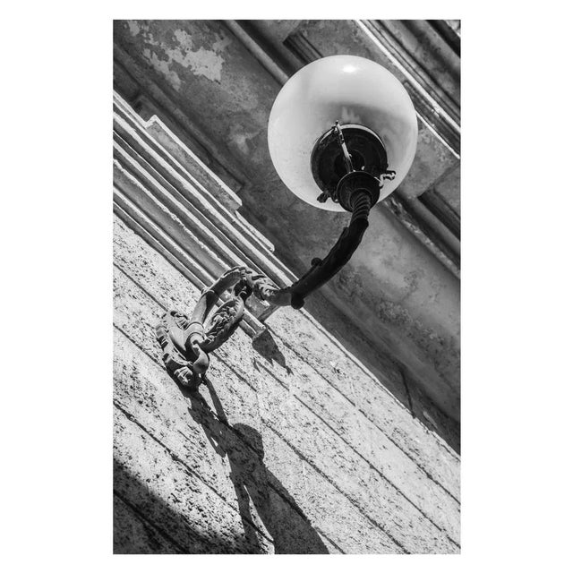 Sonia Almaguer, Serie La Habana 500 detalles 5, 2010s, Digital Print For Sale - Image 4 of 4