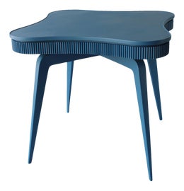 New York Vintage Antique Used Furniture Chairish