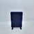 Concorde F784 Lounge Chair by Pierre Paulin for Artifort, 1980s For Sale - Image 5 of 9