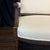 19th Century French Louis XVI Walnut Sofa or Canapé With Museum Quality For Sale - Image 9 of 11