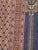 1980s Vintage Pakistani Rug, 1980s For Sale - Image 5 of 13
