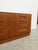1960s Vintage Mid Century Modern Teak Dresser by G Plan For Sale - Image 5 of 7