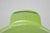 Vintage Cast Iron Dutch Oven Made in France 20538 Green Casserole Pot W/ Lid For Sale - Image 13 of 15
