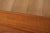 Vintage Scandinavian Low Teak Bruksbo Krobo Bench by Torbjørn Afdal for Bruksbo For Sale - Image 10 of 13