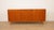 Vintage Teak Sideboard, 1960s For Sale - Image 14 of 14