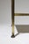 Side Table by Paul McCobb for Calvin For Sale In Oklahoma City - Image 6 of 17