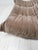 Vintage Alcantara Togo 2-Seater by Michel Ducaroy for Ligne Roset, 1990s For Sale - Image 11 of 18