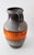 Mid-Century Modern Fat Lava Vase by Carstens Tönnieshof, 1960 For Sale - Image 3 of 10