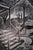 1/100. Measures 14" x 19" ona 17 1/2" x 23" matte. Beautiful. Home. Born on Nov. 9, 1906 in Richmond, Indiana, Charles...