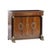 Small 19th Century Empire Sideboard For Sale - Image 6 of 6