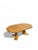 1970s Danish Octogonal Dining Table, 1970s For Sale - Image 5 of 6