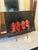 Folk Art Lobster Painting For Sale - Image 4 of 4