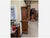 Antique Neo-Renaissance Walnut and Bronze Cabinet, 1880s For Sale - Image 10 of 12