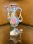 Mid 20th Century Floral Chinese Mille Fleur Wine Set- 7 Pieces For Sale In West Palm - Image 6 of 8