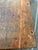 1960s Oak Dining Table, 1960s For Sale - Image 5 of 10