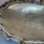 Vintage Reed & Barton Chippendale Silver Plate Floral Serving Tray 14” For Sale - Image 14 of 14