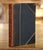 Late 19th Century Grolier Society Leather-Bound Holy Bible, Set of 14 For Sale - Image 10 of 12