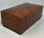 Late 20th Century Reuge Three Song Music Box, Switzerland For Sale - Image 5 of 8