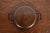 Roycroft Arts & Crafts Hammered Copper Handled Tray For Sale - Image 9 of 12