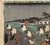 Japanese Utagawa Kunisada Figural Woodblock Prints, 2 For Sale - Image 3 of 15