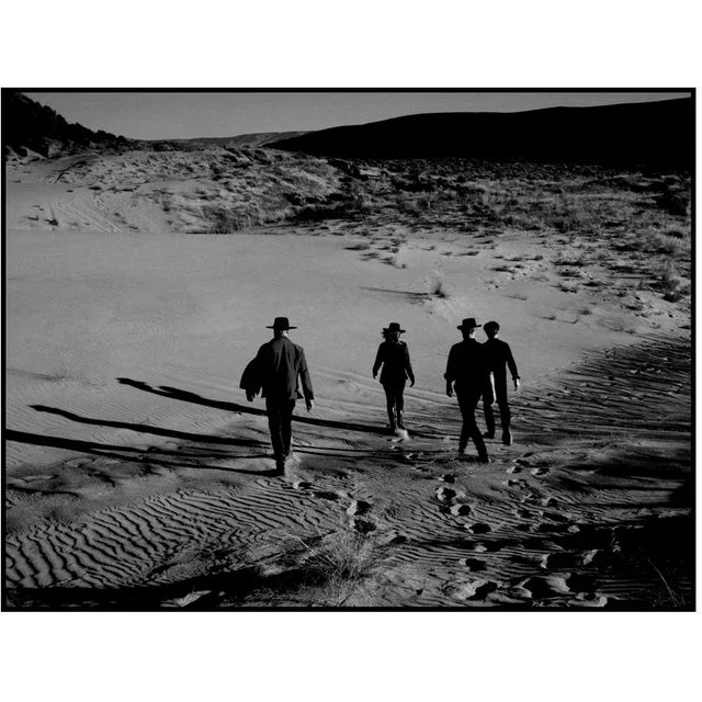 Luna Moss By Kevin Westenberg Luna Moss. (Photo Kevin Westenberg) All prints are signed and numbered by the artist....