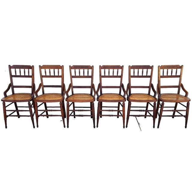 For full item description click on "Read More" or "Read More Details" below. Shipping Quote Information The shipping quote...