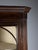 English Corner Cabinet in Oak, 1800s For Sale - Image 10 of 18