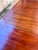 Herman Miller Mid 20th Century Rosewood Rectangular Dining Table by George Nelson for Herman Miller 2 Leaves For Sale - Image 4 of 12