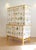 Vintage Swedish Cabinet by Cam Lindman, 1960s For Sale - Image 4 of 9
