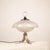 522 Lamp by Gino Sarfatti for Artiluce, 1948 For Sale - Image 3 of 14