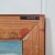 1970 Large Mid-Century Swedish Cosmic Esoteric Double-Sided Oil Painting "Nya Jorden" by Hildegard Persson For Sale - Image 18 of 18