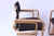 Model 5331 Chairs in Oak by Rud Thygesen & Johnny Sørensen, 1980s, Set of 6 For Sale - Image 17 of 18