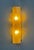 21st Century Avvolto Sconce by Fabio LTD For Sale - Image 6 of 9