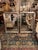 The product is a pair of French Louis Philippe silver mirrors, adding a touch of elegance and sophistication to any home...